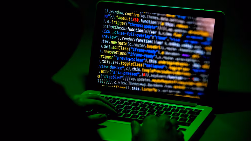 Ciberoperaciones de Irán en las elecciones de EE.UU.: Microsoft revela estrategias de interferencia