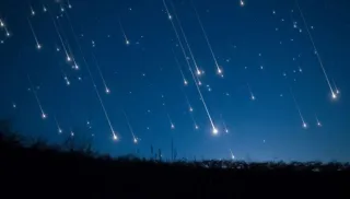 Guía Definitiva para Observar las Perseidas 2024: El Espectáculo Celestial del Año