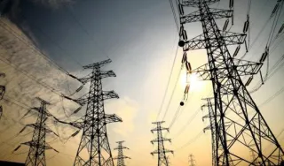 Chile Debate Rol del Estado en Distribución Eléctrica: Gobierno Aclara Postura