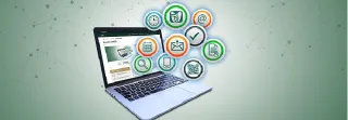 Buzón Electrónico del IMSS: Guía Completa para su Activación Obligatoria