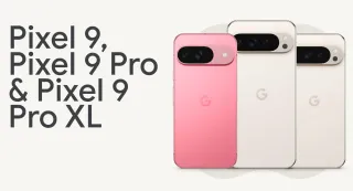 Google Pixel 9: La Nueva Era de Smartphones Impulsados por IA