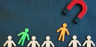 Programas de Desarrollo de Talento: La Clave para Integrar Jóvenes al Mercado Laboral en 2024
