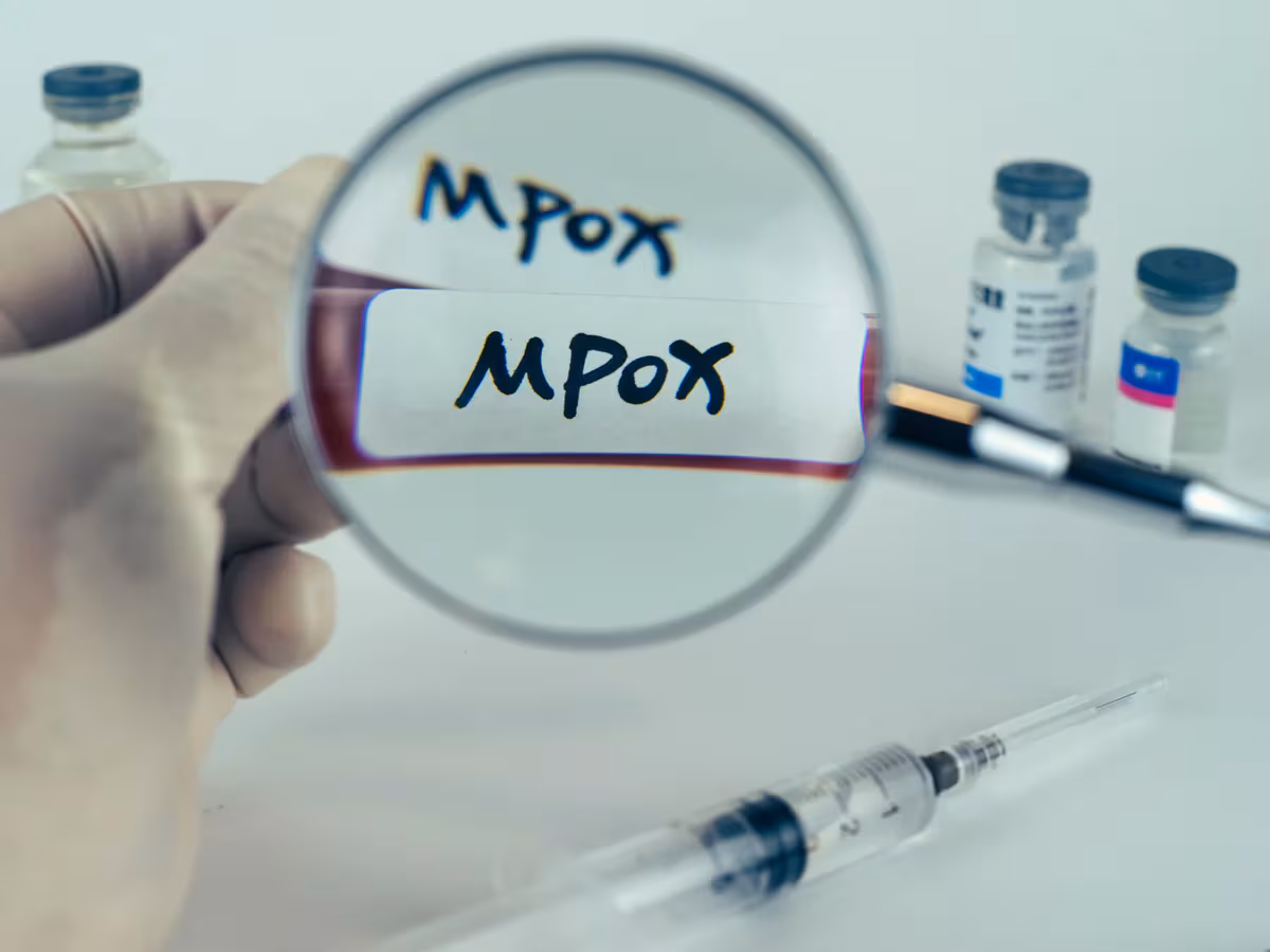 Mpox: Nueva Emergencia Sanitaria Global en 2024