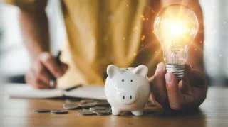 20 Consejos Prácticos para Ahorrar Energía en Casa