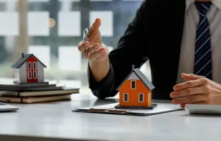 Guía Completa: Seguro de Desempleo del Infonavit