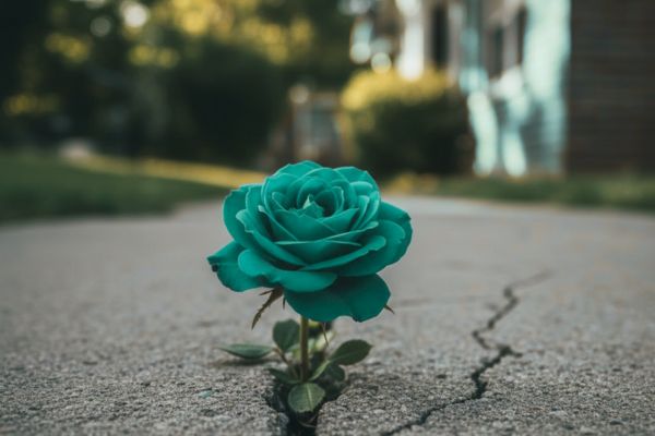 “We can do hard things” (when we’re ready)