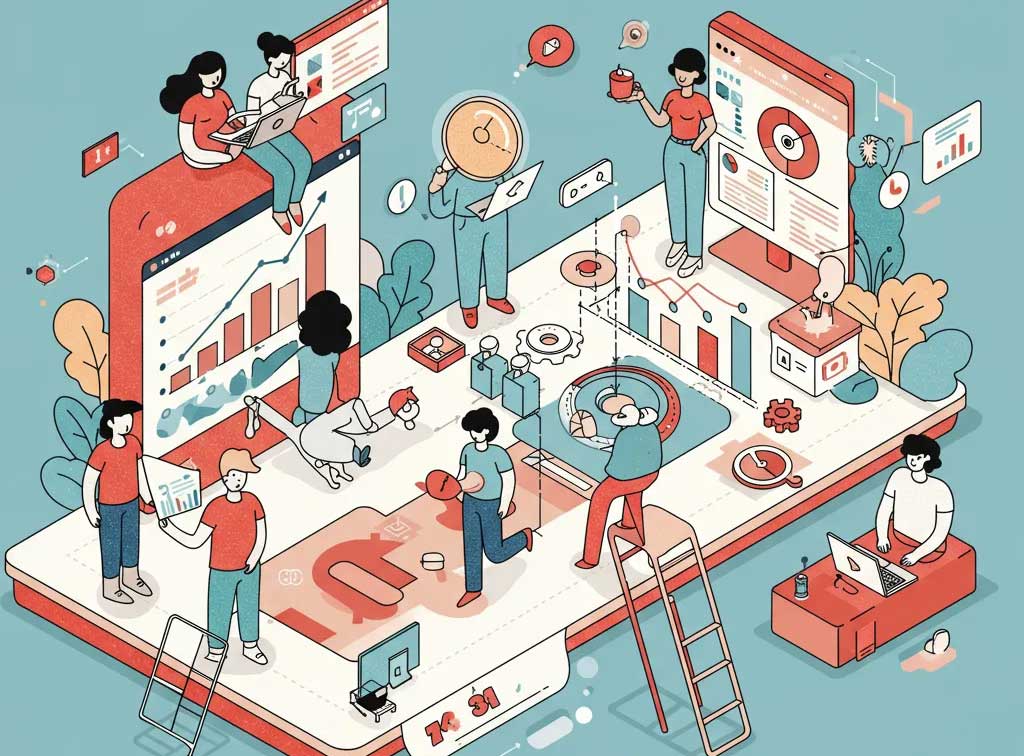 Why We’re Building Buldory: One Platform to Launch and Grow Your Business