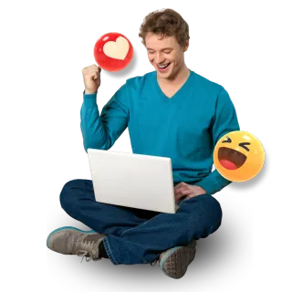 FAQ image