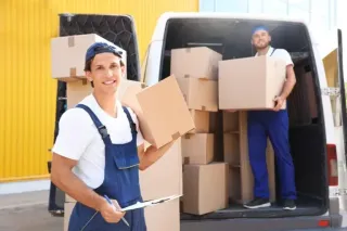 Optimize Your Moving Experience in Valdosta, GA with Local Experts