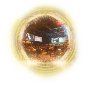 FAQ image