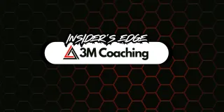 Protein Bar Recommendations