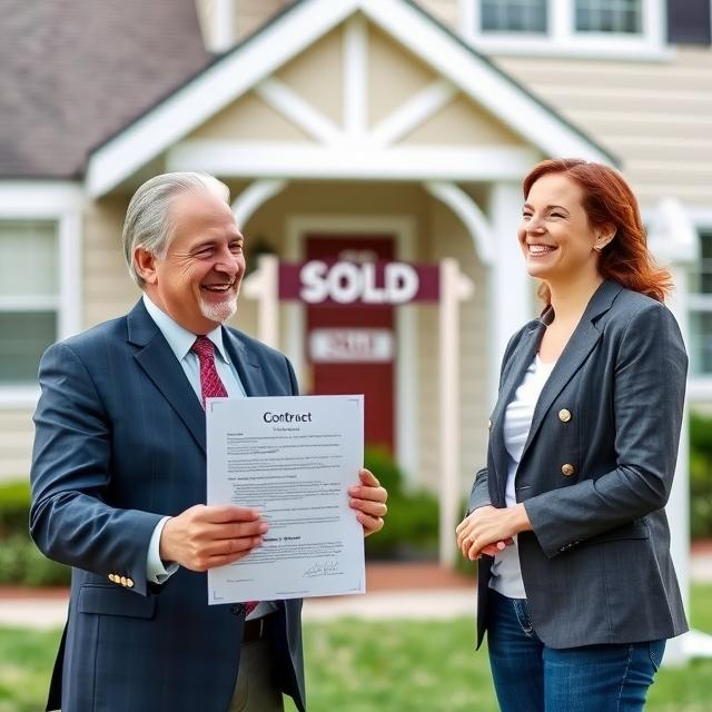 We Buy Houses for Cash: How It Works & Why It’s the Best Option