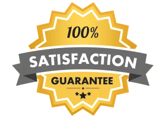 FAQ image