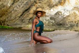 From Beach to Brunch: How to Style the Perfect Summer Outfit for Any Occasion