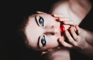 The Best Makeup Tips for Beginners: Master the Basics