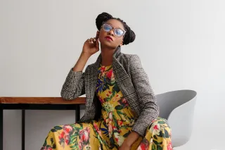 7 Effortless Fashion Tips to Look Put-Together Every Day