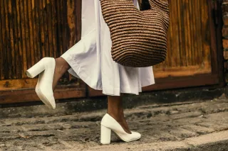 Trendy Pieces That Are Both Stylish and Eco-Friendly