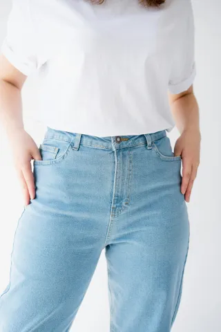 How to Style On-Trend Outfits for Every Occasion