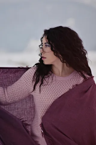 Cold Weather, Hot Style: Winter Fashion Staples That Never Fail