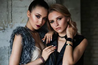 Luxury Looks on a Budget: How to Dress High-End Without the Price Tag