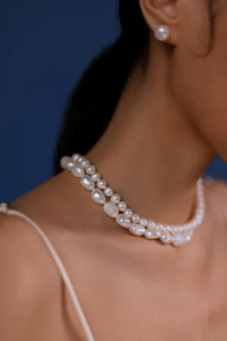 How to Stand Out with Fashion Jewelry