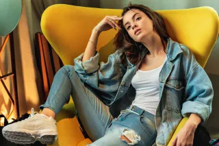 7 Trendy Fashion Accessories That Instantly Upgrade Any Outfit