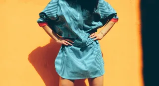 From Basic to Bold: Simple Ways to Transform Everyday Looks