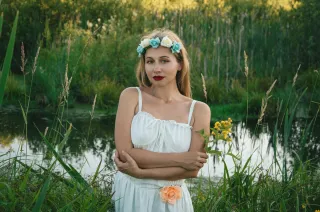 Building Your Fashion Identity: How Consistency Defines Your Look