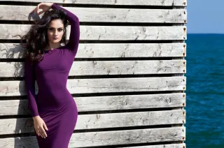 Effortless Style: How to Build a Capsule Wardrobe That Works Year-Round