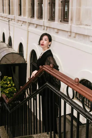 The New Rules of Formal Fashion: What to Wear for Every Occasion