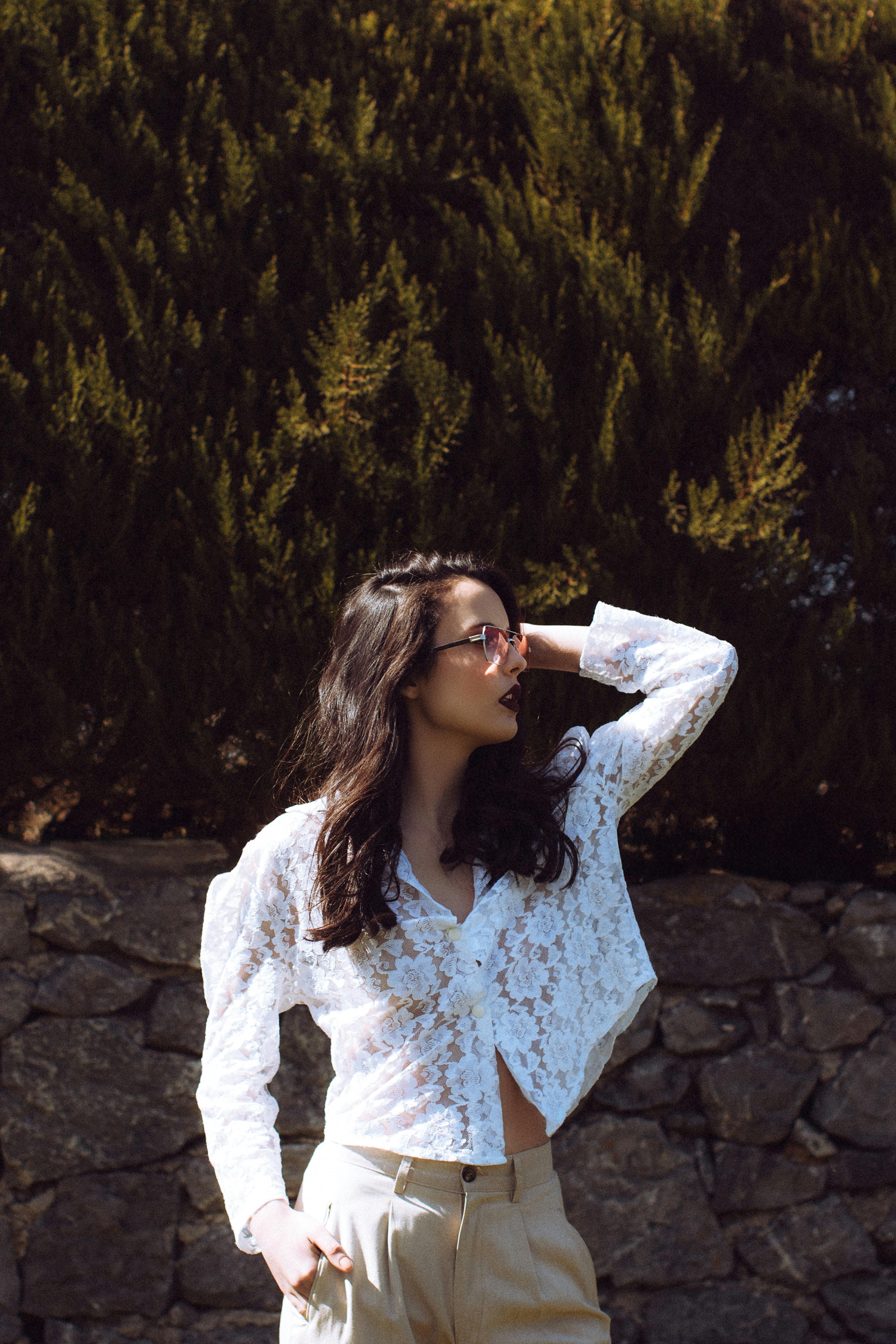 Top Fashion Trends This Season That Are Both Stylish and Wearable