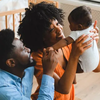 How to Qualify for ACA Subsidies and Lower Your Costs