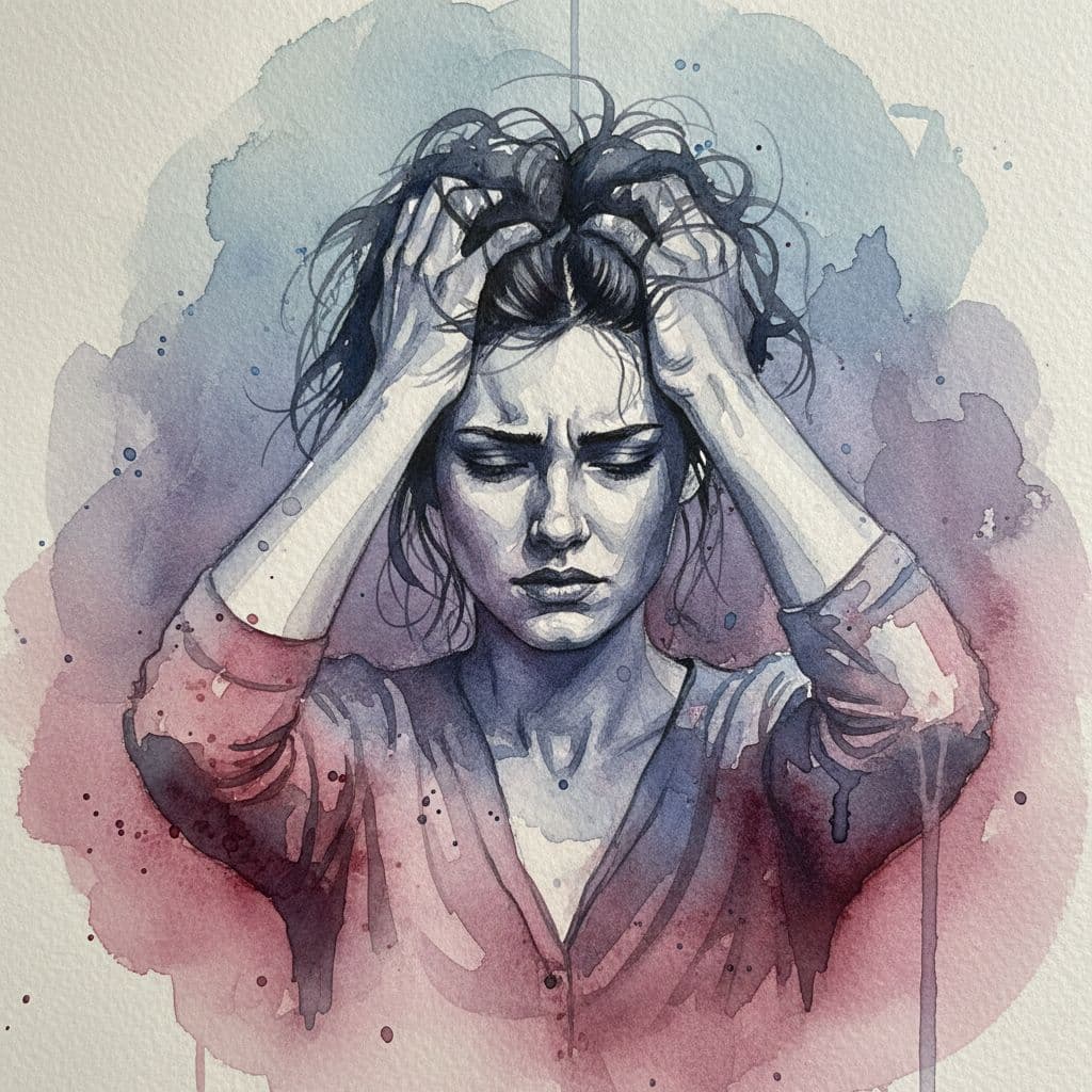 Train Your Tongue First