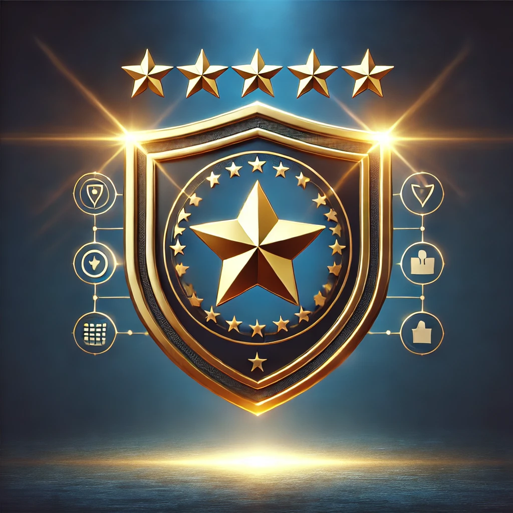 FAQ image