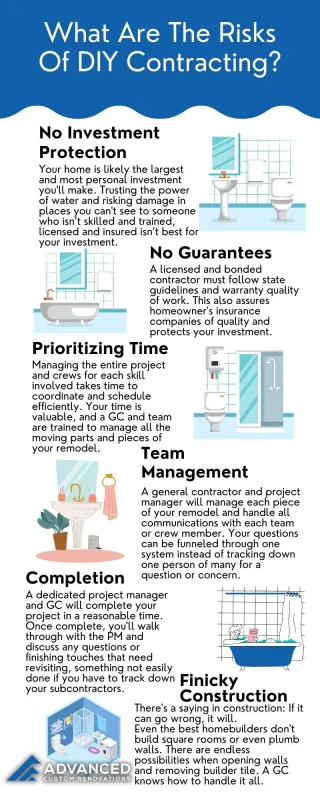 FAQ image