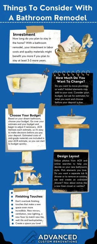 FAQ image