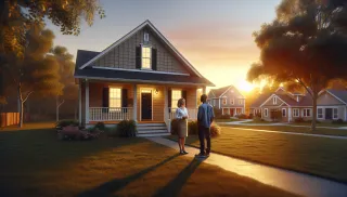 Boiling Springs Home in Bad Condition? We Buy Houses As-Is for Cash