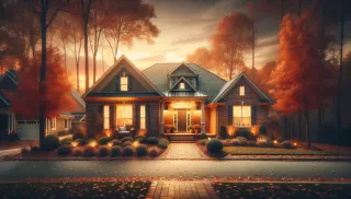 Mauldin Probate Real Estate: Your Options for a Fast, Stress-Free Sale