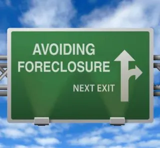 What to Do If You’re Behind on Mortgage Payments in Fort Myers