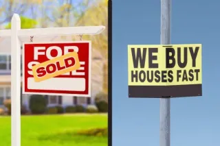 10 Proven Ways to Sell Your House Fast in Columbia SC (Even in a Slow Market)