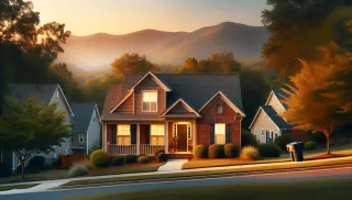Selling Your House During Divorce in Taylors: A Step-by-Step Guide to a Fast, Low-Stress Sale