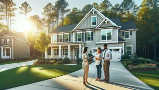 How to Stop Foreclosure in Five Forks SC: A Compassionate Homeowner’s Guide to a Fresh Start