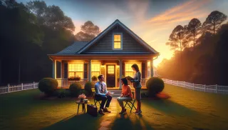 Easley Homeowners: How to Avoid Foreclosure and Sell Fast for Cash