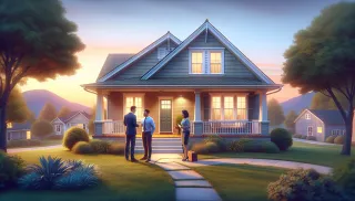 Selling Your House During Divorce in Gaffney: A Step-by-Step Guide to Moving Forward Faster