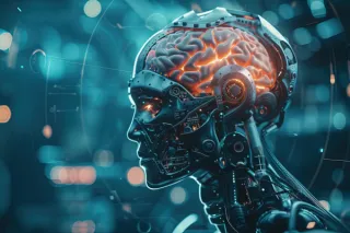 ¿Qué es un Chatbot de Inteligencia Artificial?
