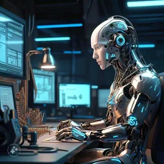 ¿Por qué deberías automatizar tu negocio?