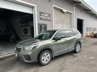 Is Ceramic Coating Good for Your Car?
