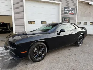 Things to Consider When Hiring a Professional Auto Detailer