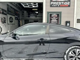 How Long Does It Take For A Ceramic Coating To Wear Off?