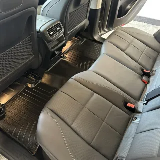 Top Reasons Why Interior Detailing is Important for your Car